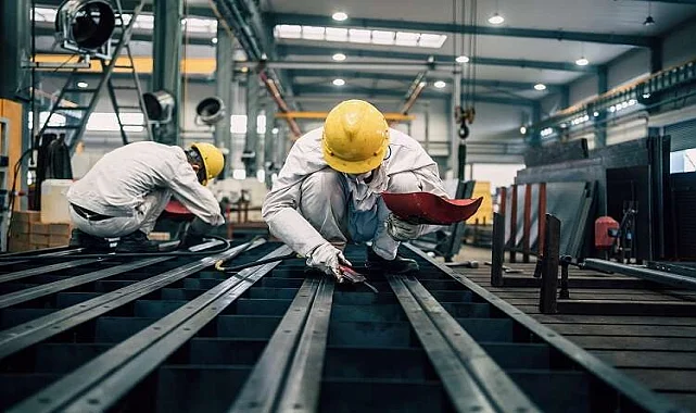 Mansuroğlu Stand Taşıma